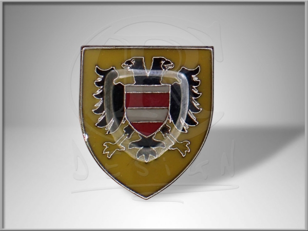 Odznak Brno
